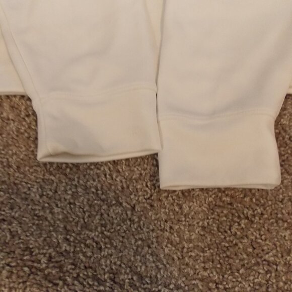 Nike Golf Kansas State Wildcats Pullover Size XXL - Picture 4 of 10